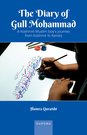The Diary of Gull Mohamed