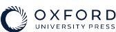 oxford-logo