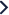 arrow-frwd
