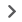 right arrow
