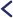 prev