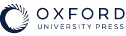 oxford footer icon