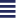 menu-image