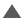 accordion triangle